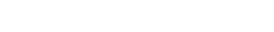 現(xiàn)書特種軸承4大優(yōu)勢(shì)